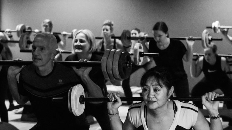 Workout Geleen (10 of 49)