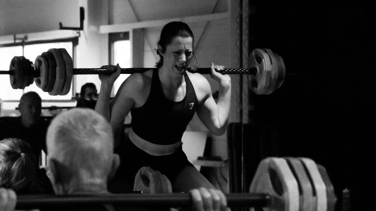 Workout Geleen (9 of 49)