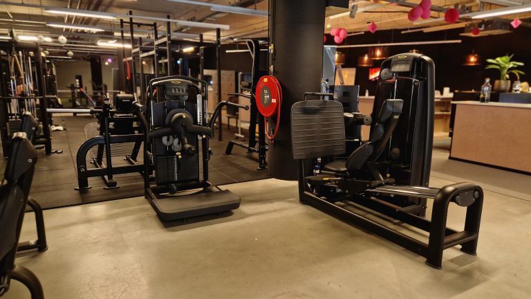 fitness1
