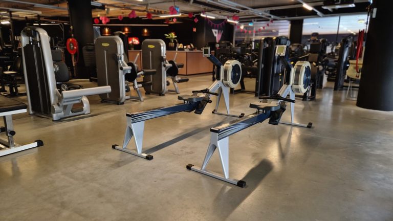 fitness2