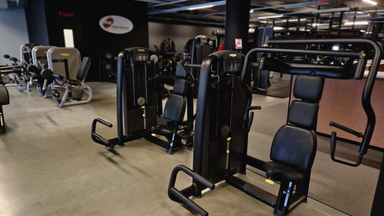 fitness4
